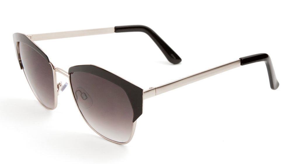 Brow Fashion Wholesale Bulk Sunglasses