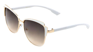 Butterfly Fashion Wholesale Bulk Sunglasses