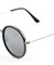 Round Color Mirror Wholesale Bulk Sunglasses