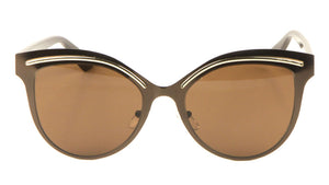 Brow Cat Eye Wholesale Bulk Sunglasses