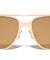 Flat Aviators Wholesale Bulk Sunglasses