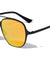 Flat Aviators Wholesale Bulk Sunglasses