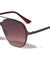 Flat Aviators Wholesale Bulk Sunglasses