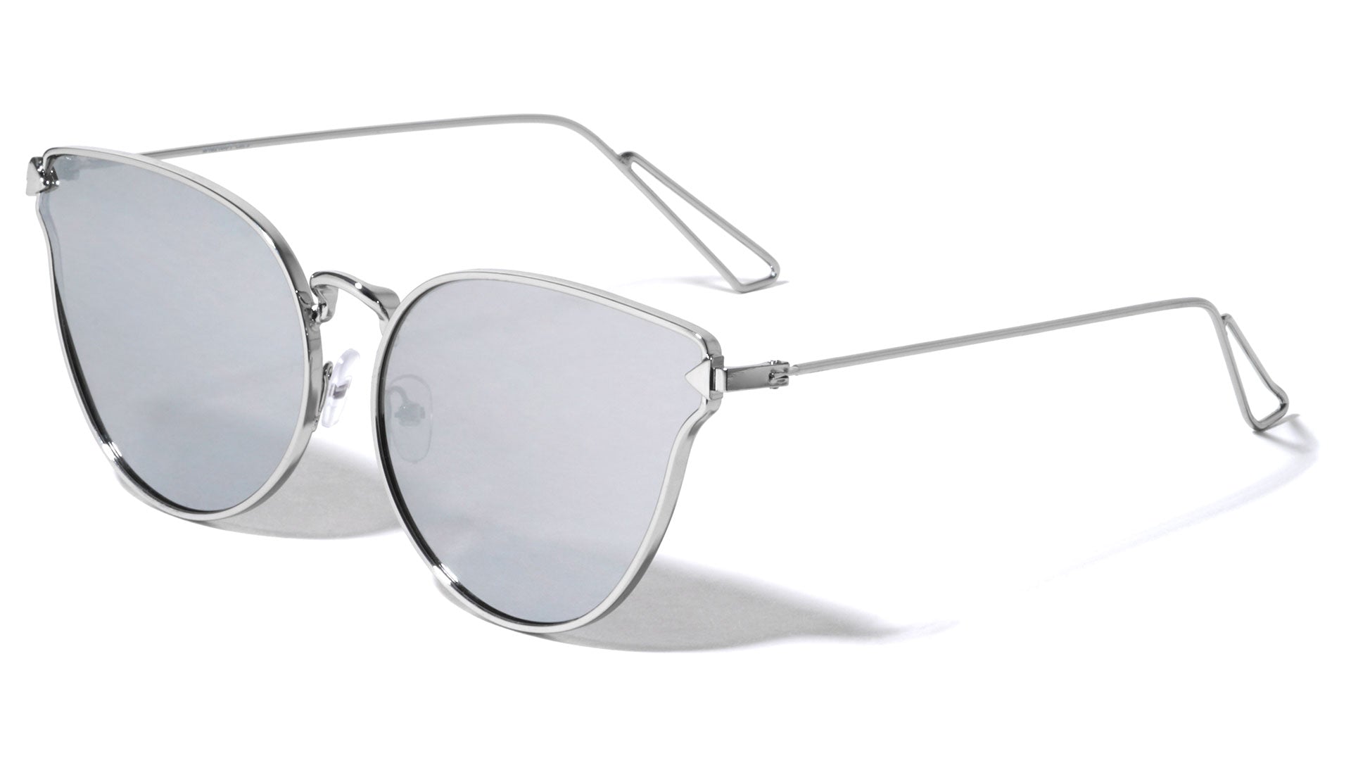 Shop Online Okuma Polarized Sunglasses Type-A Gray Lens - Marine Hub