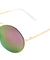 Round Aviators Wholesale Bulk Sunglasses