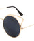 Round Cat Eye Wholesale Bulk Sunglasses