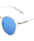 Retro Wholesale Bulk Sunglasses