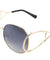 Butterfly Wholesale Bulk Sunglasses