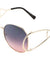 Butterfly Wholesale Bulk Sunglasses
