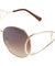 Butterfly Wholesale Bulk Sunglasses