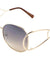 Butterfly Wholesale Bulk Sunglasses