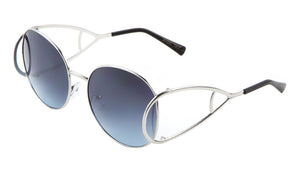 Butterfly Wholesale Bulk Sunglasses