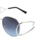Butterfly Wholesale Bulk Sunglasses