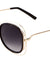 Butterfly Wireframe Wholesale Bulk Sunglasses