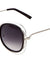 Butterfly Wireframe Wholesale Bulk Sunglasses