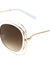 Butterfly Wireframe Wholesale Bulk Sunglasses