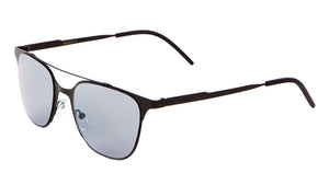 Retro Aviators Wholesale Bulk Sunglasses