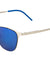 Retro Aviators Wholesale Bulk Sunglasses