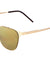 Retro Aviators Wholesale Bulk Sunglasses