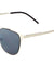 Retro Aviators Wholesale Bulk Sunglasses