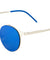 Retro Aviators Fashion Wholesale Sunglasses