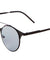 Retro Aviators Fashion Wholesale Sunglasses