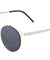Retro Aviators Fashion Wholesale Sunglasses