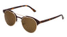 Retro Aviators Wholesale Bulk Sunglasses
