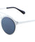 Retro Aviators Wholesale Bulk Sunglasses
