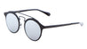 Retro Aviators Wholesale Bulk Sunglasses