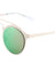 Retro Aviators Wholesale Bulk Sunglasses