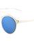 Retro Aviators Wholesale Bulk Sunglasses