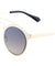 Retro Aviators Wholesale Bulk Sunglasses