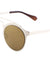 Retro Aviators Wholesale Bulk Sunglasses