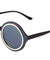Round Retro Wholesale Bulk Sunglasses