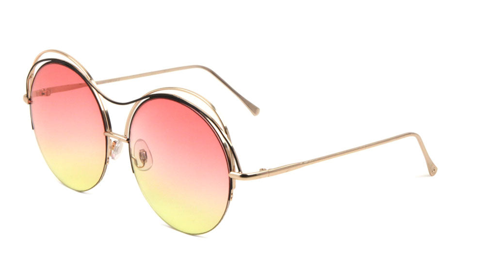 https://frontierfashion.com/cdn/shop/products/M10367-OC-metal-round-fashion-oceanic-sunglasses-02.jpg?v=1515452482