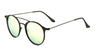 Retro Style Aviators Wholesale Bulk Sunglasses