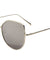 Frosted Cat Eye Wholesale Sunglasses