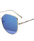 Frosted Cat Eye Wholesale Sunglasses
