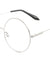 Round Clear Lens Wholesale Bulk Glasses