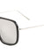 Thick Rim Aviators Wholesale Bulk Sunglasses