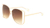 Fashion Butterfly Sunglasses Wholesale