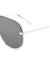 One Piece Shield Lens Wholesale Sunglasses