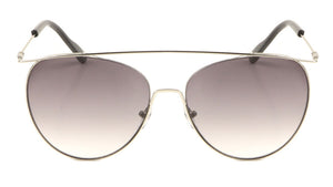 Thin Frame Aviators Sunglasses Wholesale