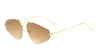 High Fashion Cat Eye Sunglasses Wholesale