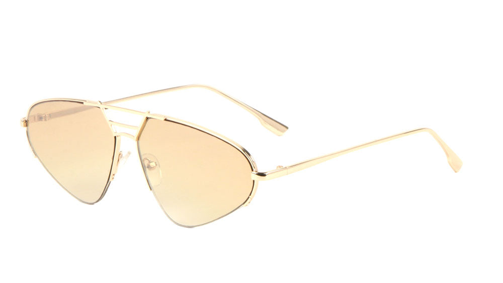 High Fashion Cat Eye Sunglasses Wholesale