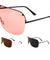 Shield Sunglasses Wholesale