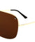 Shield Sunglasses Wholesale