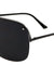 Shield Sunglasses Wholesale