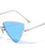 Triangle Fashion Sunglasses Wholesale